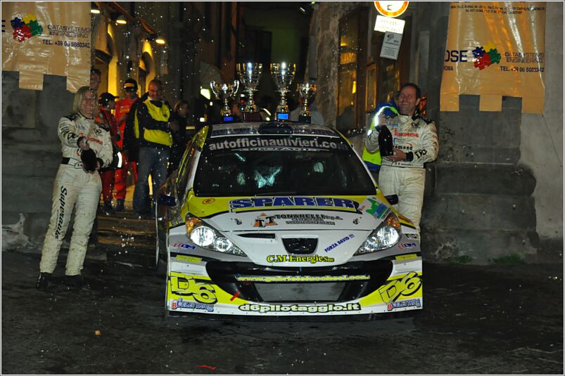Ciocco2012 (5859)